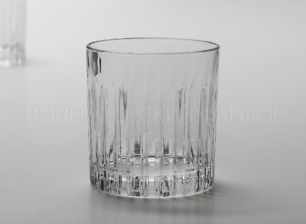 Glass for whiskey Timeless 
