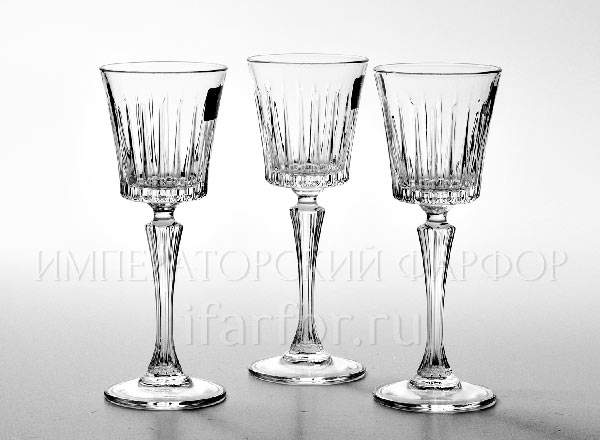  for vodka Timeless 6/6 