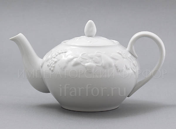 Чайник заварочный CALIFORNIA California (Калифорния)