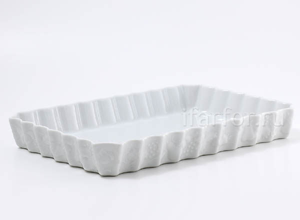 Форма для выпечки CALIFORNIA California (Калифорния)