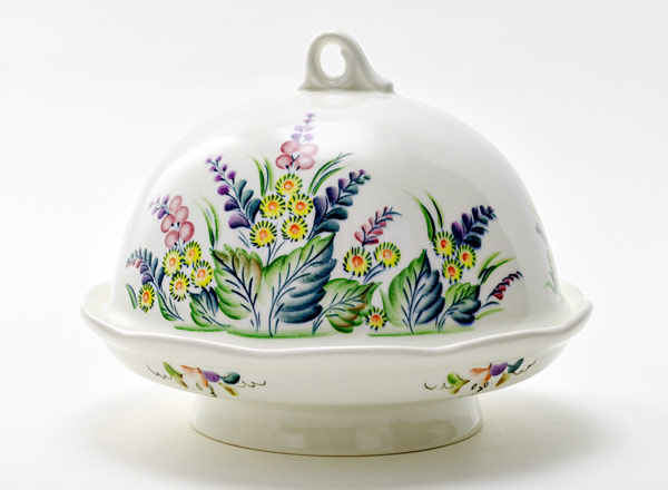 Блинница Этюд