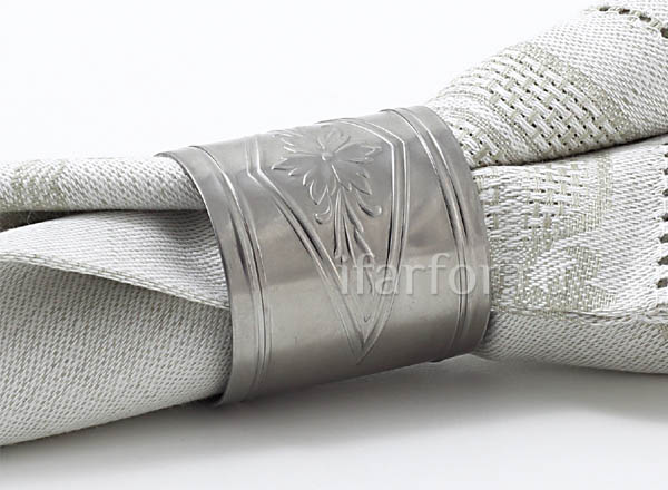 Napkin-ring Napkin ring 