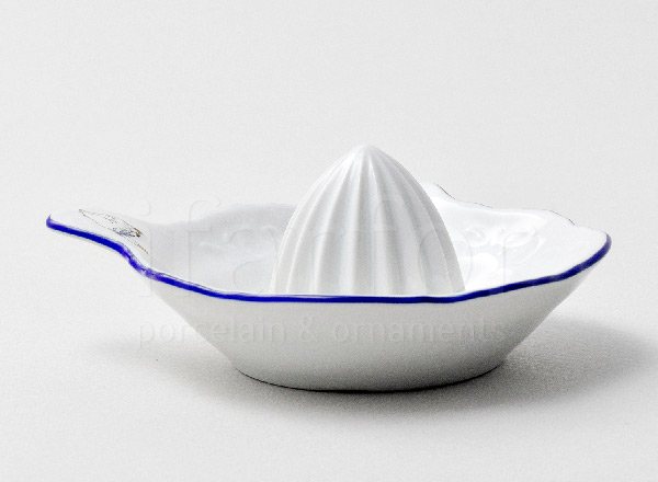 Соковыжималка Бернадотт Гуси Соковыжималка