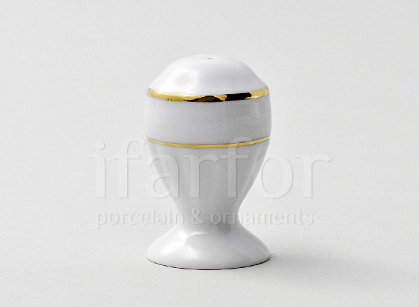 Солонка Классика Repast