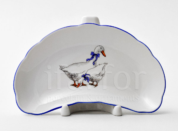 Лимонница Гуси DUBI