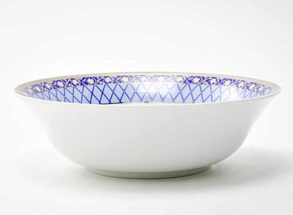 Салатник круглый Мэриан CAIRO