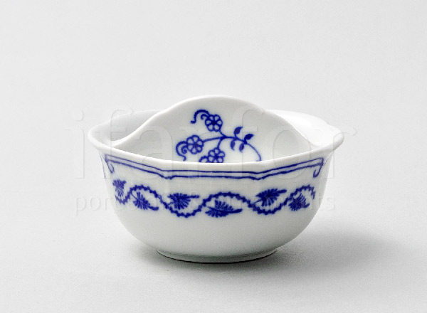 implement for spice Zwiebelmuster Natalie