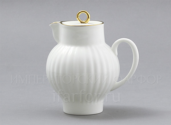 Creamer Gold edging 2 Wave