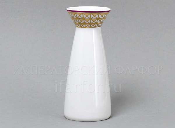 Ваза для цветов Замоскворечье Молодежная