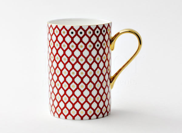 Бокал в подарочной коробке Скарлетт 1 Идиллия