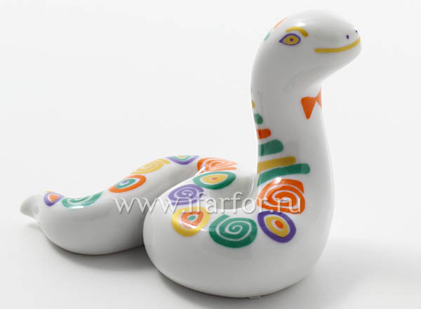 Скульптура Скарапея Скарапея