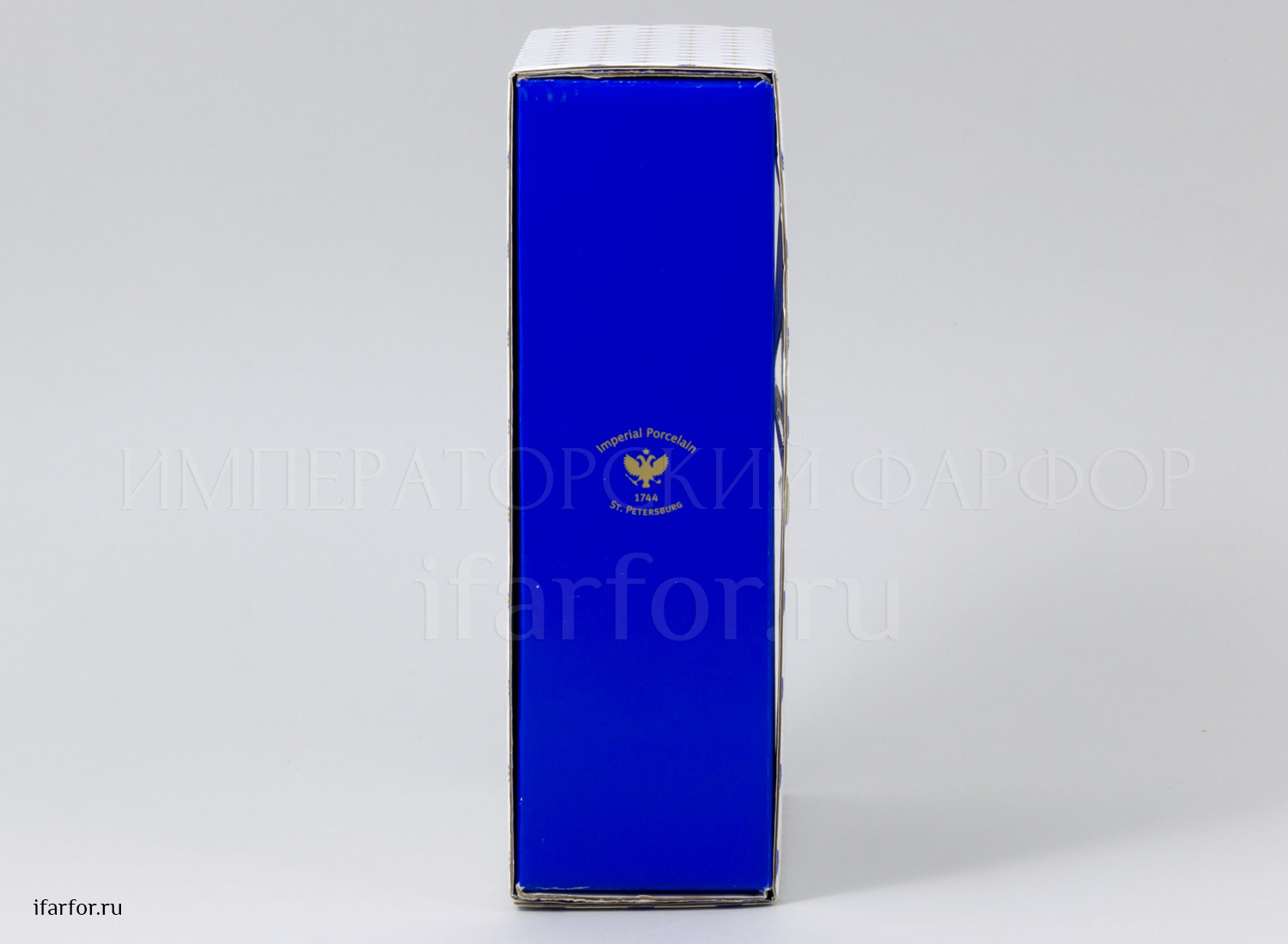 Подарочная упаковка «Майская»