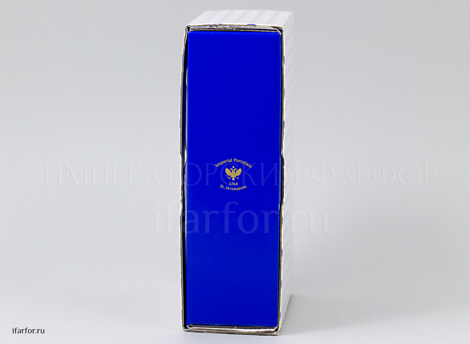 Подарочная упаковка «Майская»