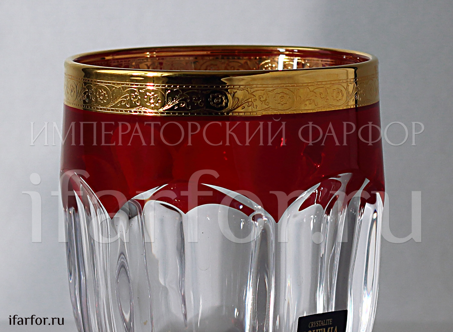 Сафари 6/6