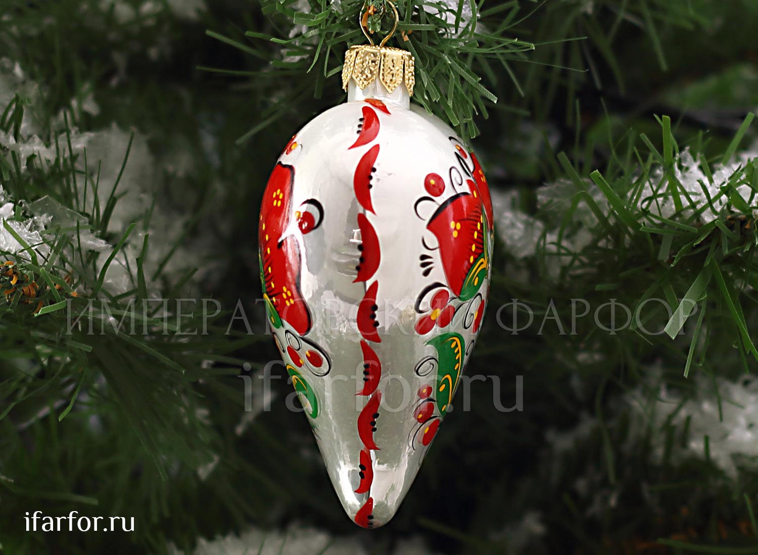 Сердечко