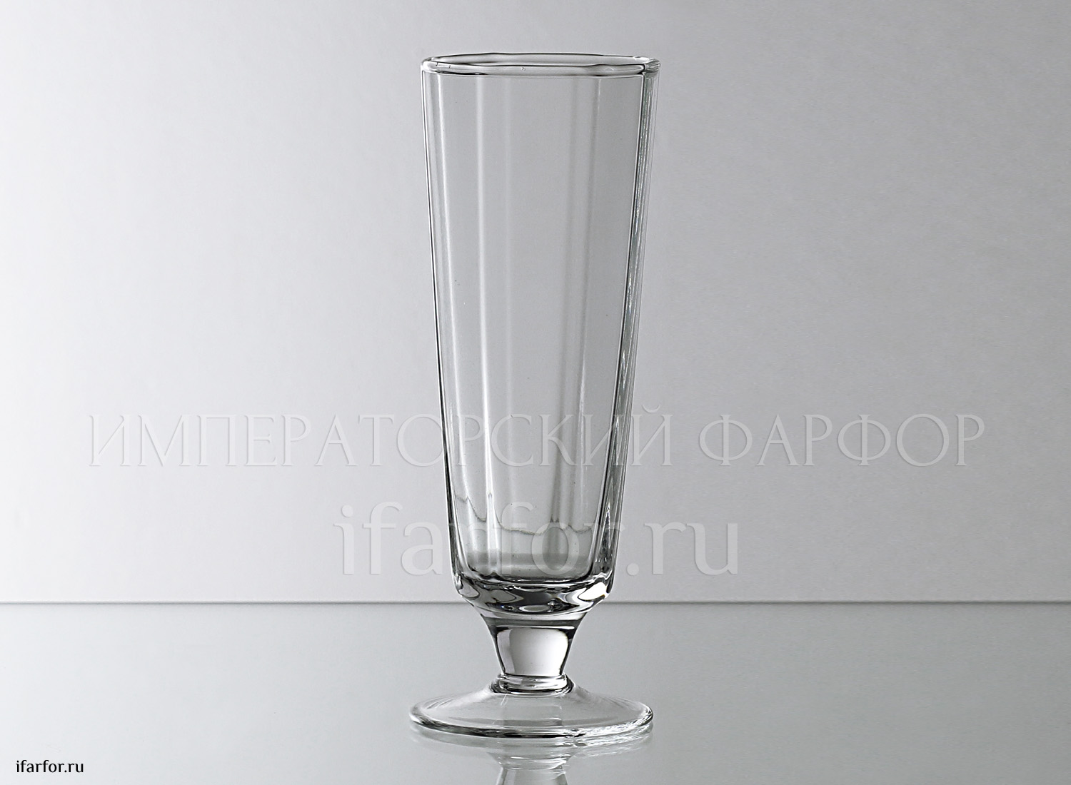 Рюмка лафитник 120 г. «Лафитник»