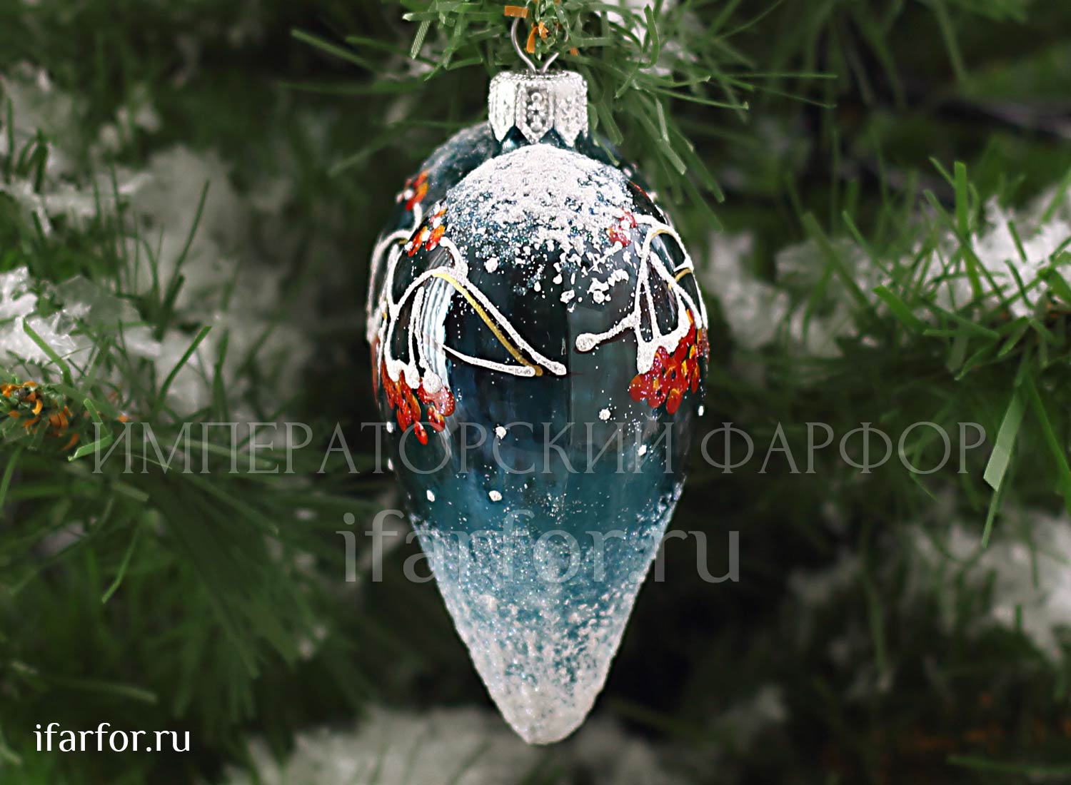 Сердечко