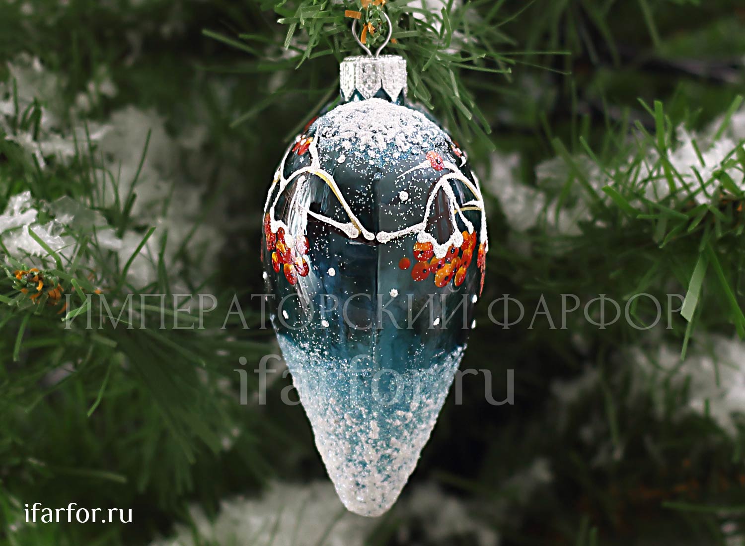 Сердечко