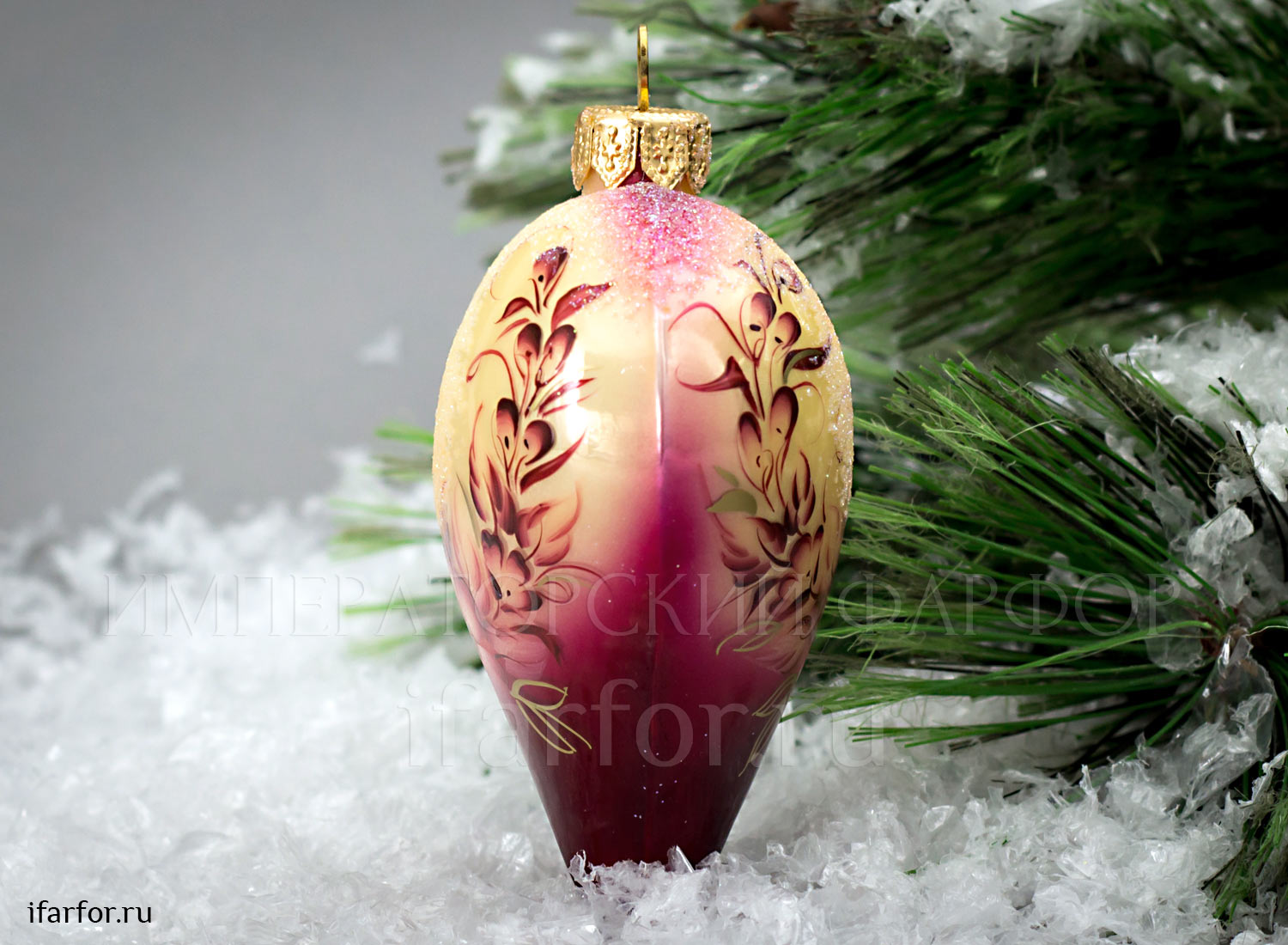 Сердечко