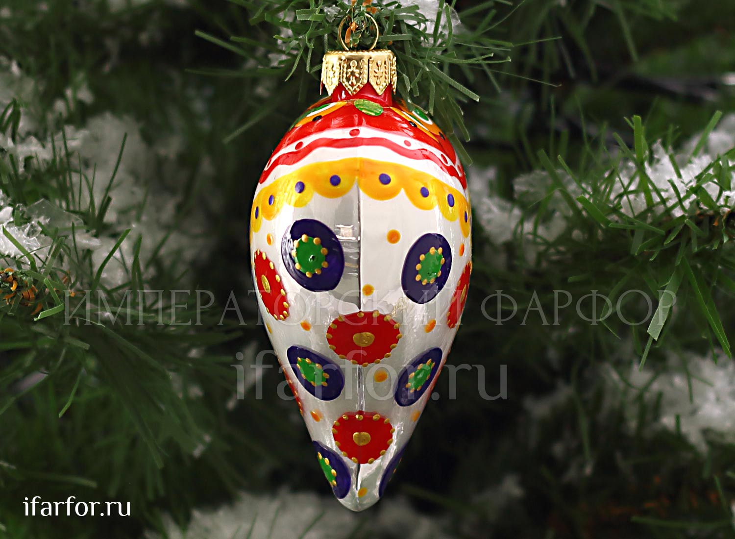 Сердечко