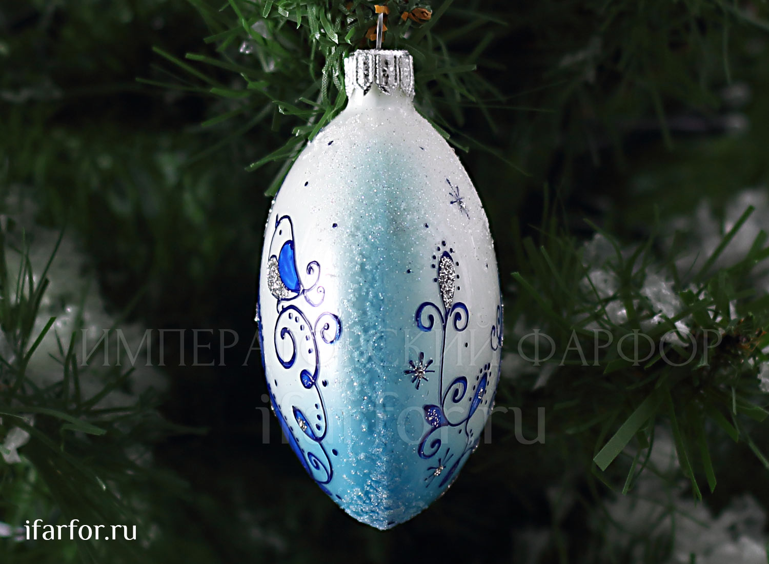 Медальон