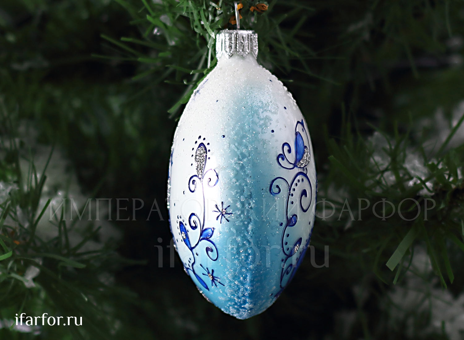 Медальон