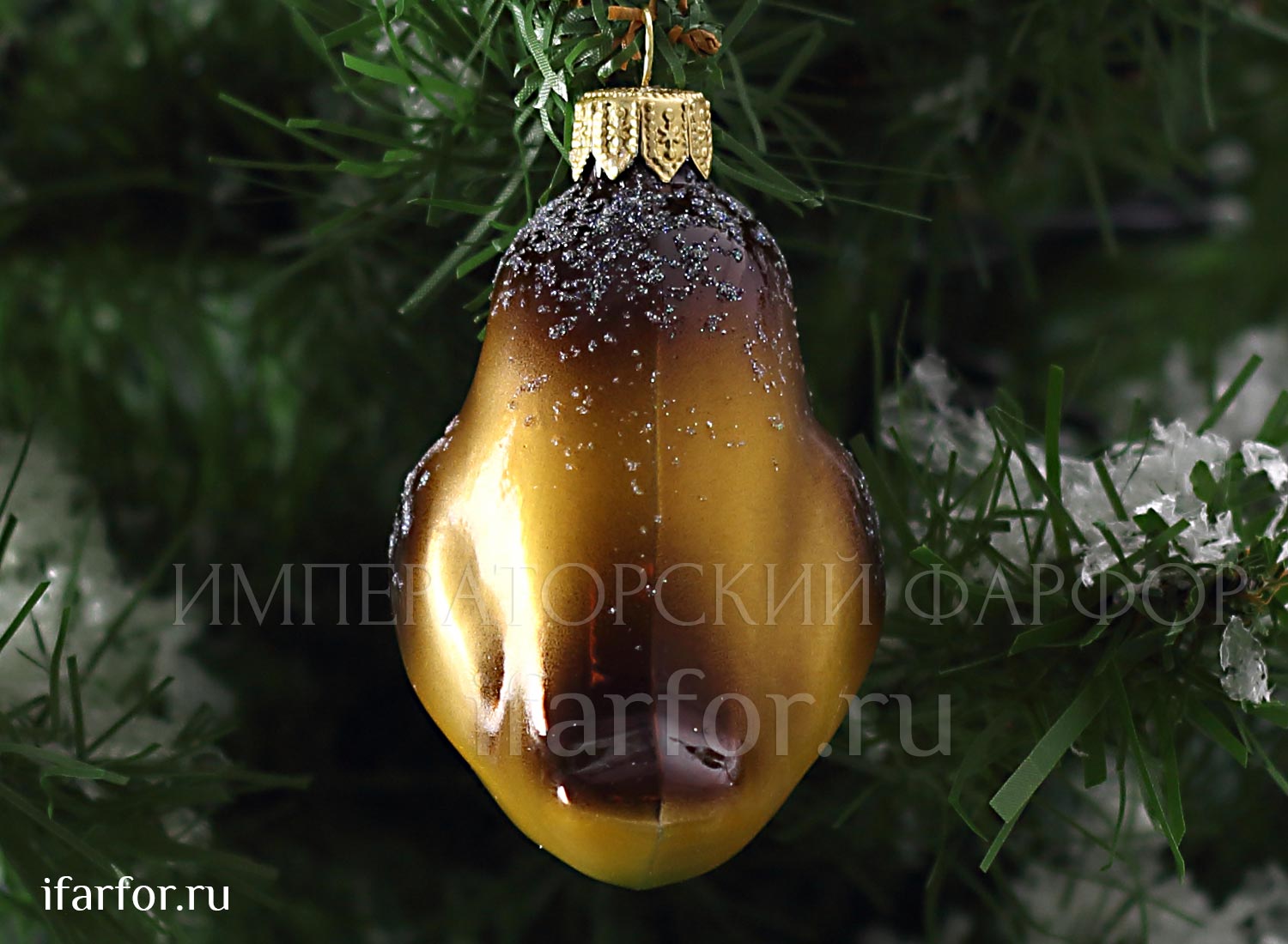 Птичка