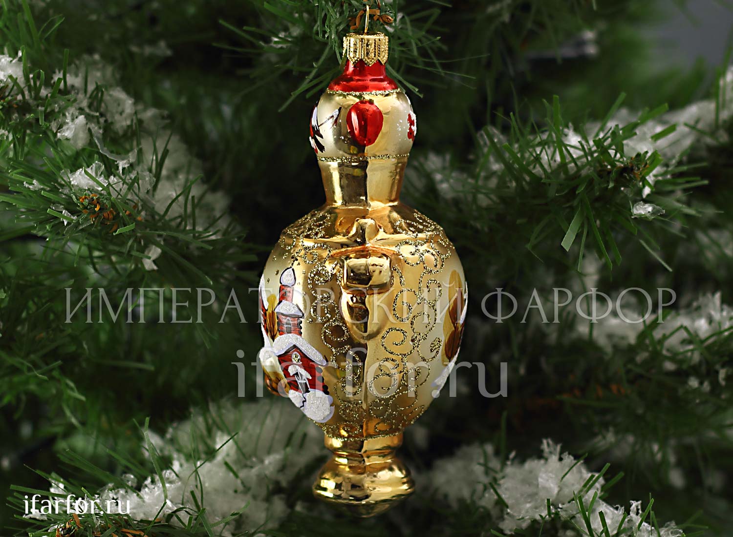 Самовар