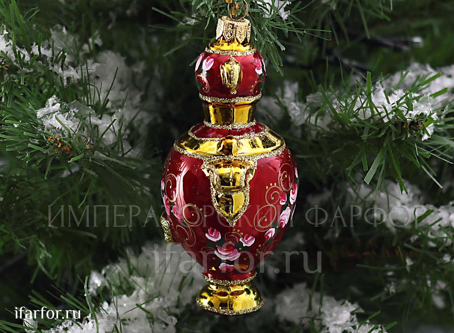 Самовар