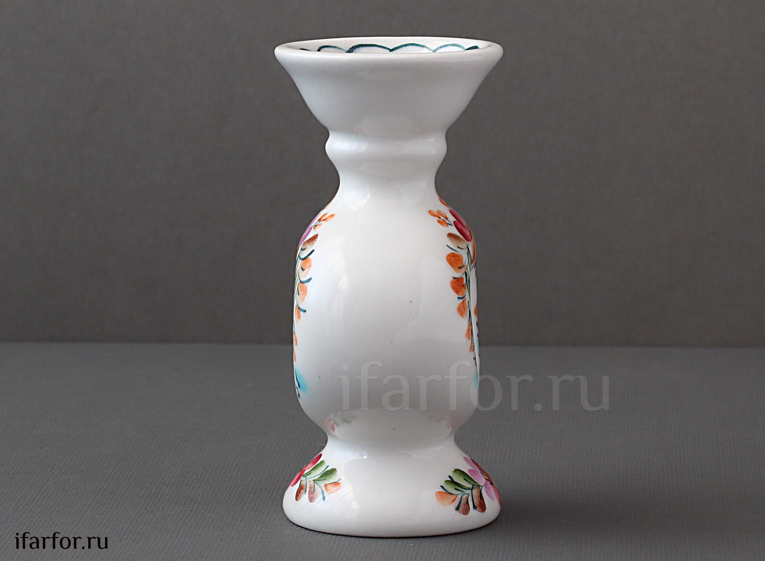 Подсвечник «Вечерок»