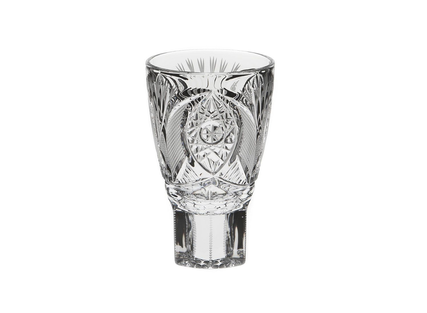 Стакан «Банкетный»