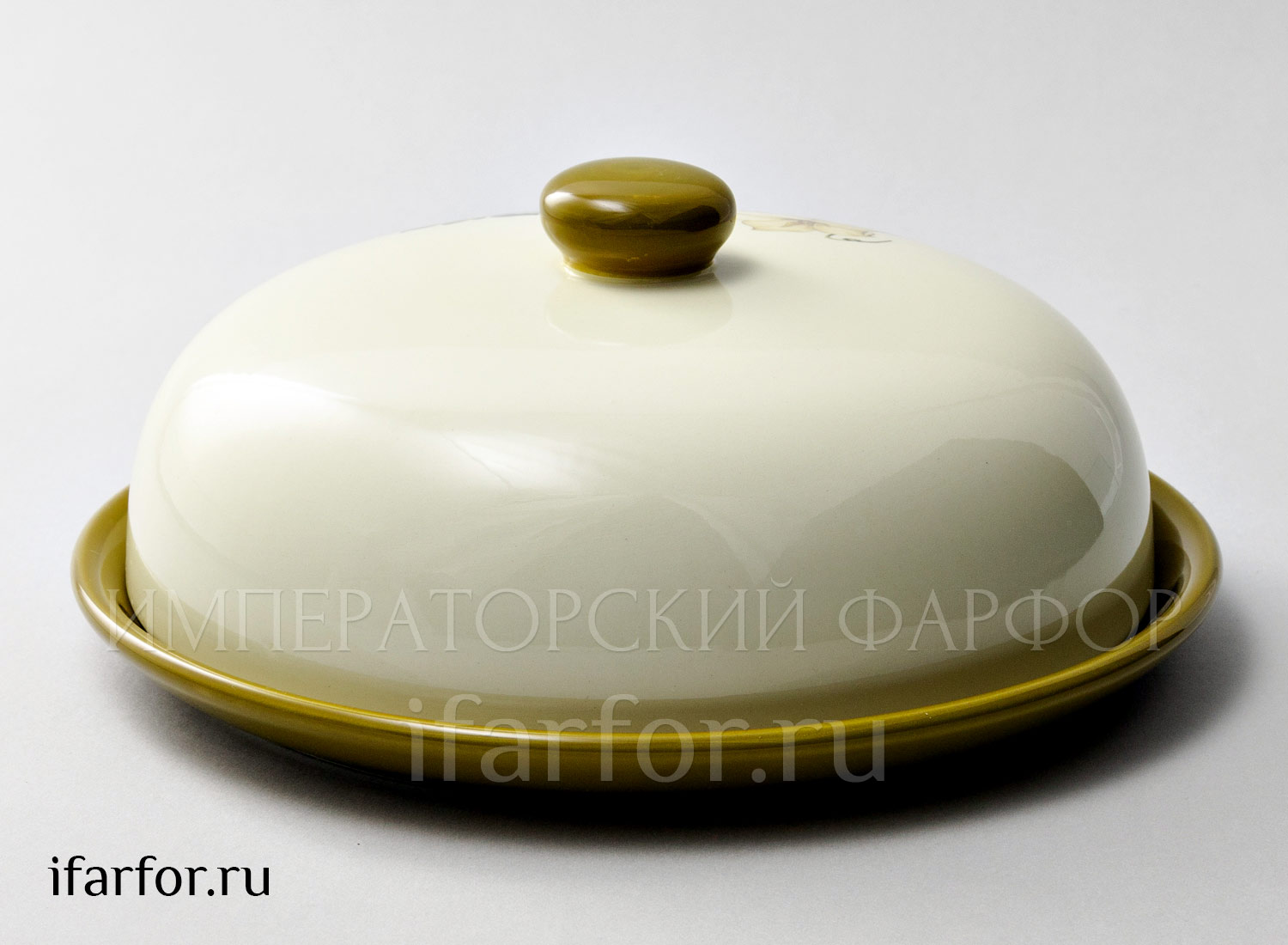 Блинница Тыква 230*230*100 HC604R-5 второй сорт