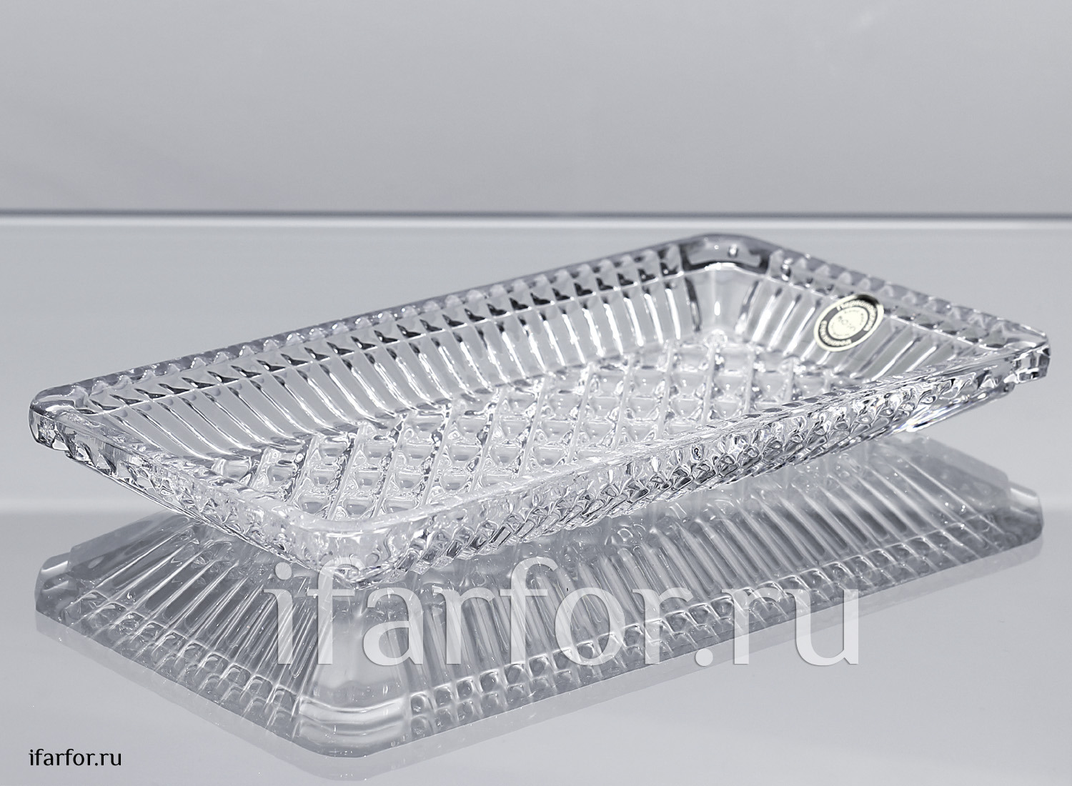 Селедочница «Селедочница малая»