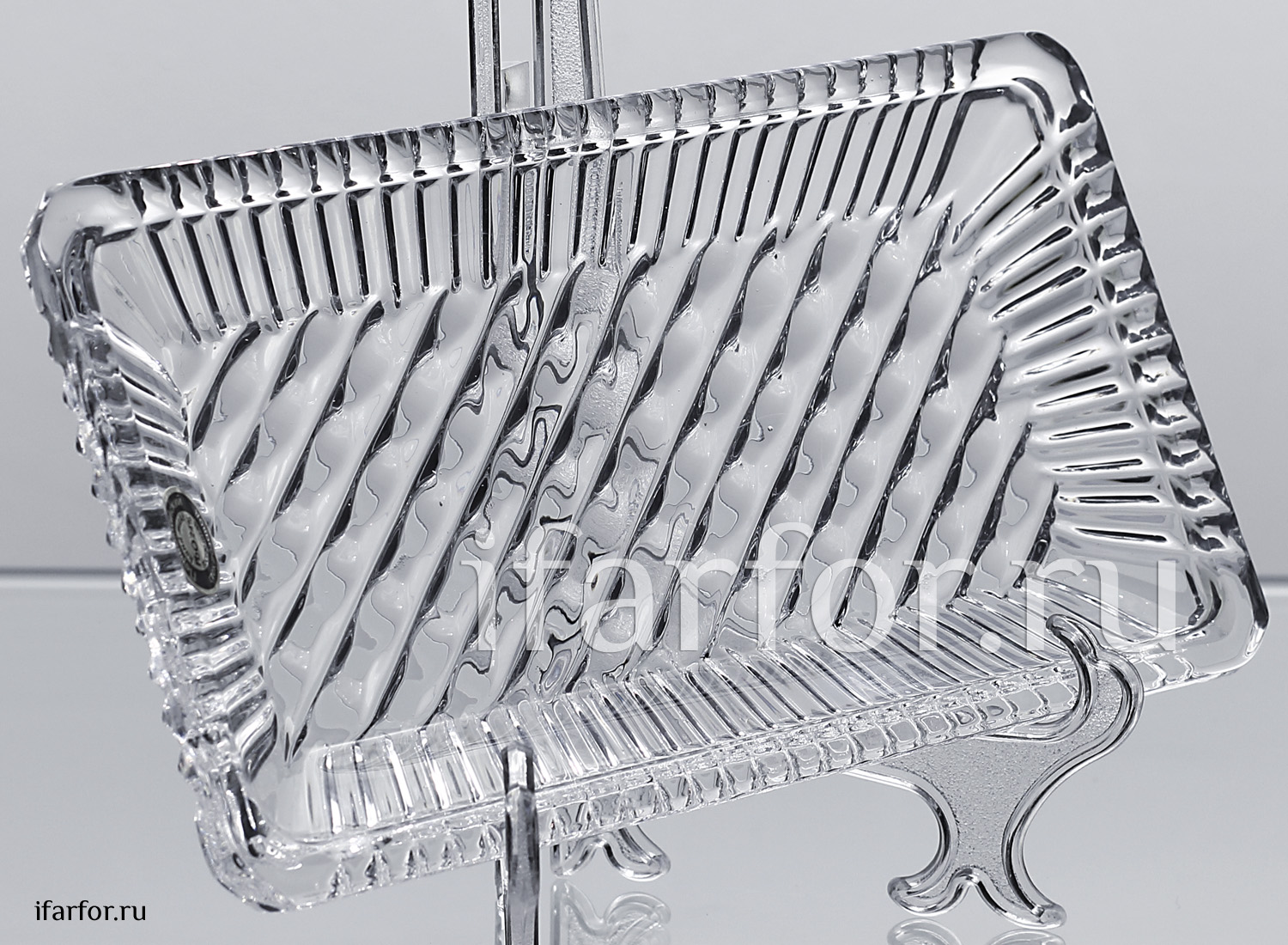 Селедочница «Селедочница малая»