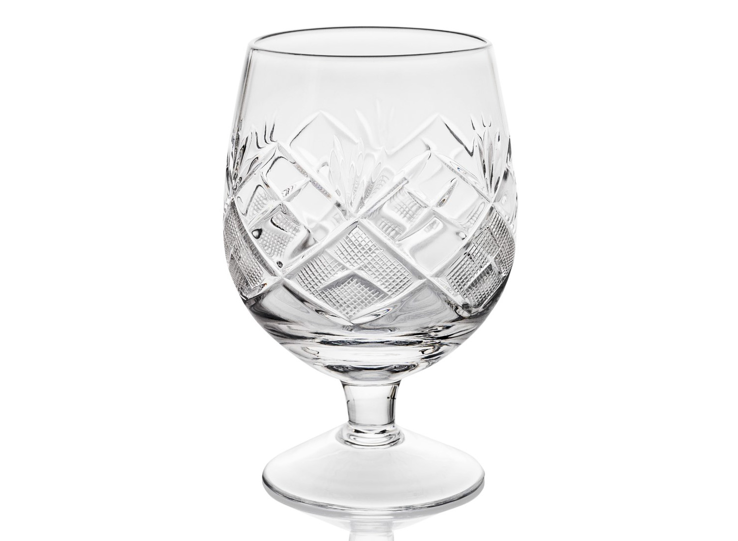 Фужер «Королевский»