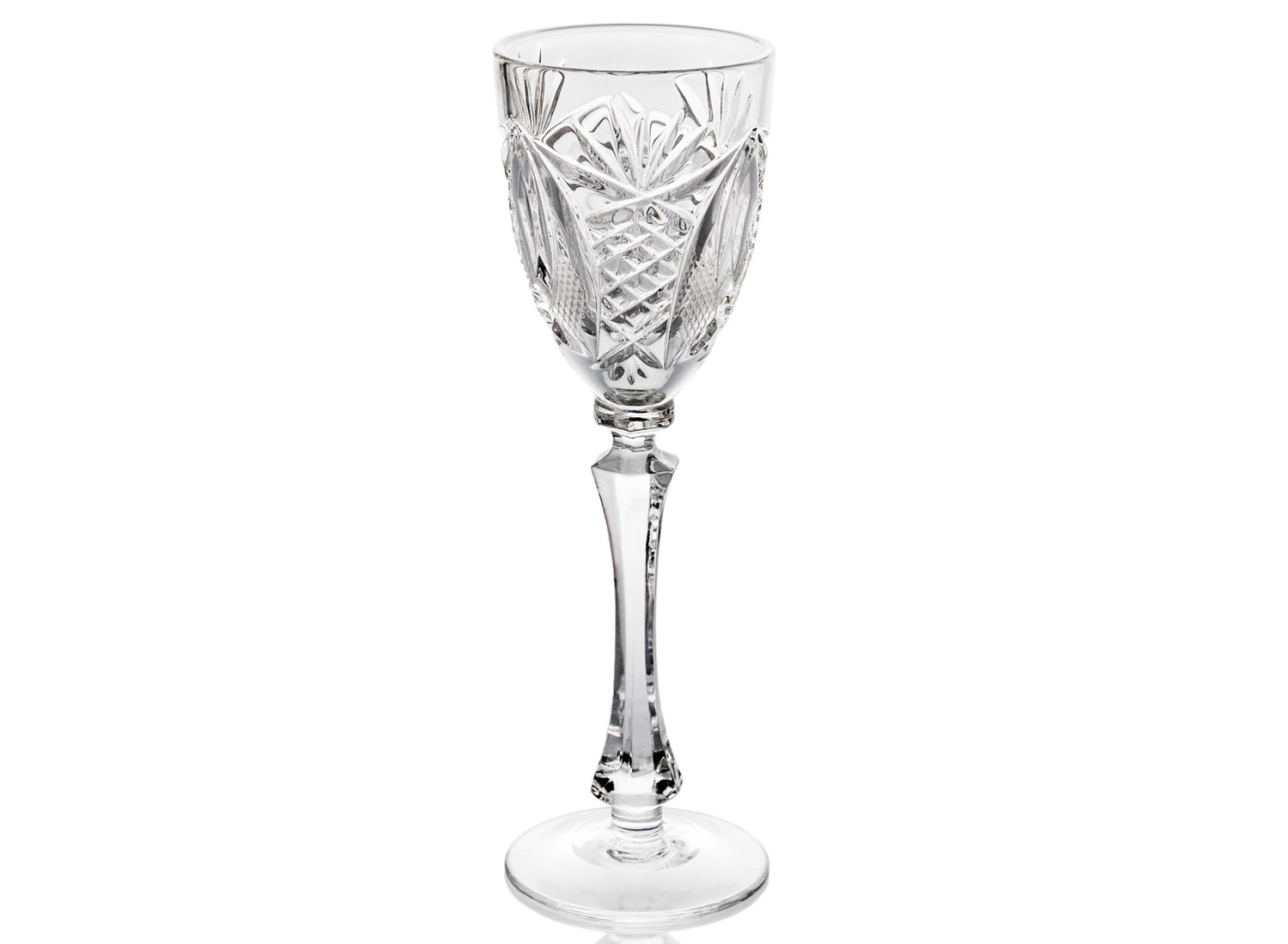 Рюмка «Императорская»