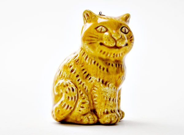 Christmas tree toy Сat