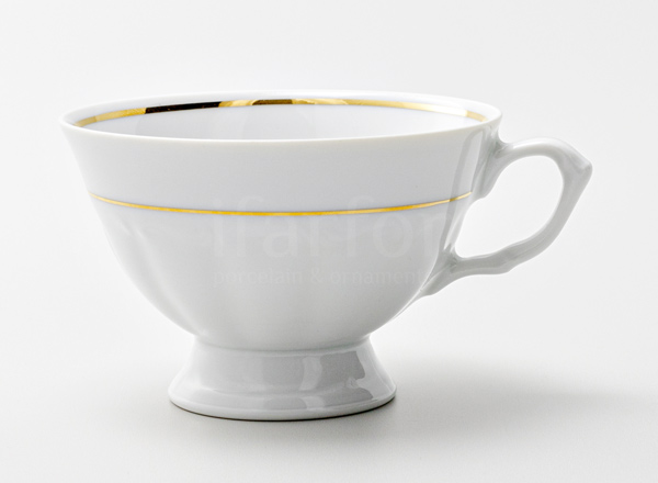 Чашка чайная Классика Repast