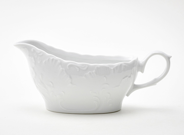 Соусник Rococo Repast