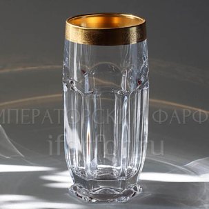 Сафари 6/6