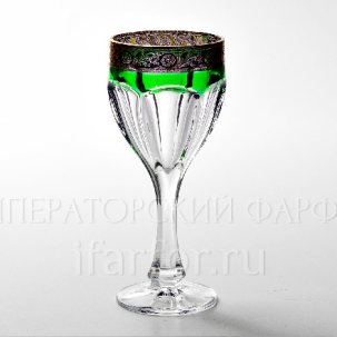 Сафари