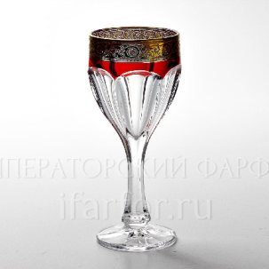 Сафари