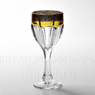 Сафари
