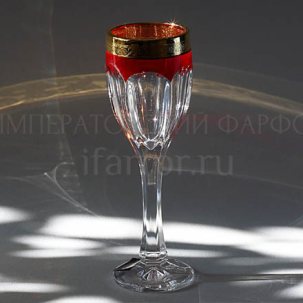 Сафари 6/6