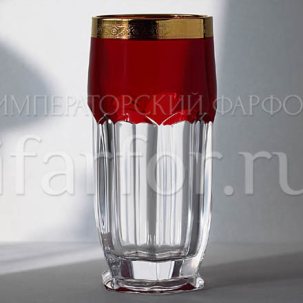 Сафари 6/6