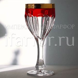 Сафари 6/6