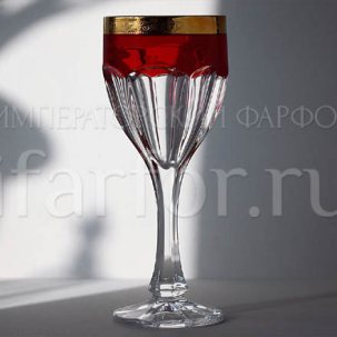 Сафари 6/6