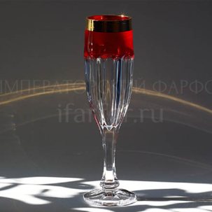 Сафари 6/6