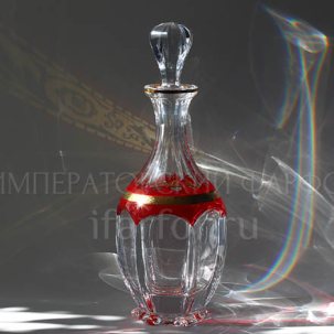Сафари