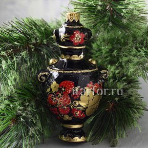 Самовар